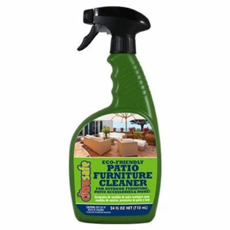Bryson Industries 24 oz Patio Furniture Cleaner BR572880